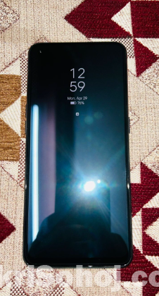 OPPOF19PRO